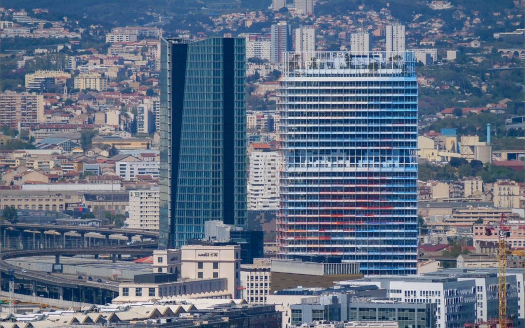 Comment attirer les bons profils en 2026 ? Tensions de recrutement en PACA et Île-de-France