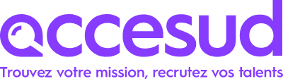 Accesud Agence d'interim Marseille Paris